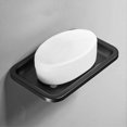 thumbnail image 3 of Soap Container, Compact and Sturdy, Suitable for All Bathroom Styles, 3 of 5