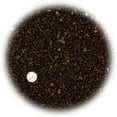 thumbnail image 3 of ⭐ BEST POTTING MIXES - Black Lava Rock for Plants, Premium Sifted Bonsai and Cactus Soil Aggregate Used for Top Dressing, Gardening, Terrariums | Drainage Gravel Decorative Stones - 1 Quart, 3 of 5