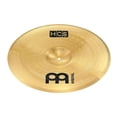 thumbnail image 1 of Platillo de 16 Pulgadas Meinl HCS16CH, 1 of 2