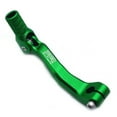 thumbnail image 2 of Applies to Motorcycle CNC Aluminum Folding Gear Shift Lever Fit Kayo Apollo Bosuer 110/125/140/150/160/250cc Dirt Bike Pit Bikes, 2 of 7
