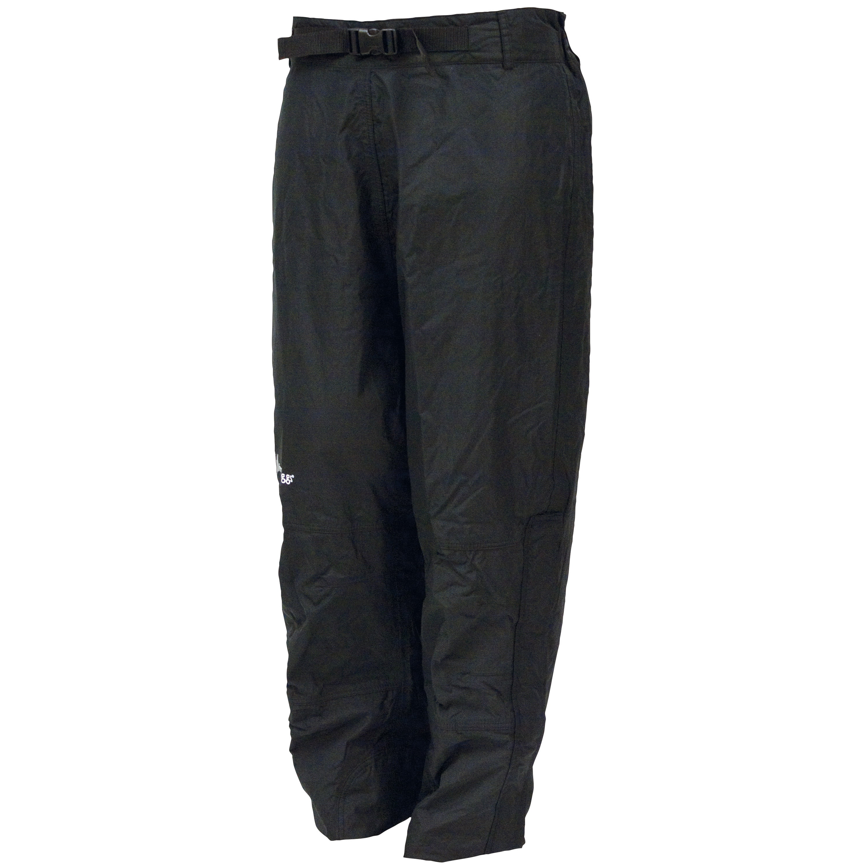Frogg Toggs Toadz HD Water-Resistant Pant 