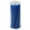 Blue, variant on Eyelash Extension Microblading And Tattoo Supply MicroBrush Swab 100pcs