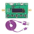 thumbnail image 2 of LHCER Atténuateur 6G Module d'Atténuation Durable Précision Petit pour 1W -10°C50°C, 2 of 8