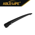 thumbnail image 2 of ABLEWIPE 1PC Rear Wiper Arm Fit For GMC Yukon 2007-2014, Set of 1, Y21M4910G, 2 of 7