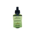 thumbnail image 2 of Bath & Body Works Gardenista 6 Wallflowers Home Fragrance Refill Bulbs with an Aloe Vera Mini Soap, 2 of 5