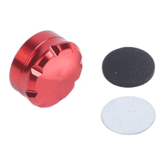 for DAIWA 22 FOR TATULA TW 80/SV 70 casting fishing reel Fine tuning brake knob