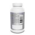 thumbnail image 2 of Proin (Phenylpropanolamine Hydrochloride) Chewable Tablets, 75MG, 2 of 2