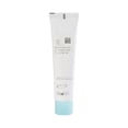 thumbnail image 4 of Brava Sting Free Ostomy Barrier Paste 2 oz. 12050, 1 Ct, 4 of 6