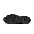 thumbnail image 6 of NIKE MENS Air Max Terrascape 97 "Elemental Pink" DJ5019 004 DJ5019 004 from Stadium Goods, 6 of 8