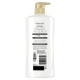 thumbnail image 4 of Pantene Pro-V Curl Perfection Frizz Control & Nourishing Daily Conditioner, 16 fl oz, 4 of 9