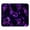 Multicolor 2, variant on PhooArto Comfortable Mouse Pad Sport Ball Soccer Pattern Desktop Mousepad , 21 x 25 cm Mouse Mat, Non-Slip Rubber Base, Improves Speed and Precision
