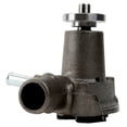 thumbnail image 1 of Bomba de AGUA KEEP ON GREEN 1983 al 1994 Ford L4 2.3L, 1 of 3