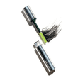 thumbnail image 4 of Mascara de Pestañas High Impact Clinique Extreme Volume Mascara, 4 of 4