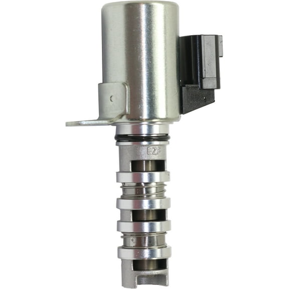 Variable Timing Solenoid Compatible with 2008-2012, 2014-2016 Nissan Pathfinder 2014-2018 Infiniti Q50 6Cyl 8Cyl 3.5L 5.6L