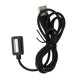 thumbnail image 2 of Magnetic Usb Charging Power Cable For 9/ Ultra/ Ultra / Sport/ Sport (3.3ft/100 Cm), 2 of 5