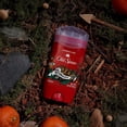 thumbnail image 4 of Desodorante Old Spice Bearglove Scent para hombre, 90 ml (paquete de 3), 4 of 8