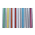 thumbnail image 4 of Tiras guía de lectura Sunnimix Paquete de 8 Material PET, 4 of 8