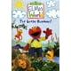 L'univers d'Elmo, les Grands Espaces DVD – image 2 sur 2