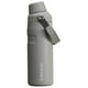 thumbnail image 1 of Botella de agua Stanley IceFlow Fast Flow de acero aislante de 500 ml, 1 of 6