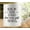 Style-17, variant on Best Boss Ever Mug Funny Coffee Mug Ceramic Cup Tea 11 Oz For Women Men Novelty Birthday Gift