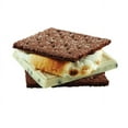 thumbnail image 2 of 6x Bars Hershey's Cookies 'N' Creme White Chocolate Candy Bars | 1.55oz |, 2 of 2