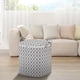 thumbnail image 1 of Quilt Storage Bag Large Capacity Household Moving Bag Clothes Quilt Clothing Tidying Box Bag, 1 of 5