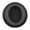 Black, variant on COWIN E7 Replacement Earpads - Leather & Memory Foam, Noise Blocking, Easy Install - Soft Comfort for Headphones, Speaker Accessories