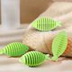 thumbnail image 4 of 5pcs Laundry Dryer Balls Reusable Washing Balls For House Cleaning Washer Dryer 4 Colors Available, 4 of 6
