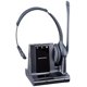 thumbnail image 1 of Auricular Plantronics Savi W710 Inalámbrico con Cancelación de Ruido, 1 of 2