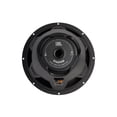 thumbnail image 3 of Subwoofers de audio para coche JBL Stadium 122SSI 12 (30 cm) 500 W RMS, 3 of 7