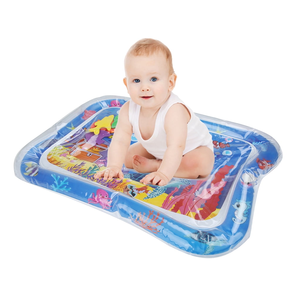 water play mat walmart