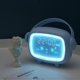 thumbnail image 2 of Alarm Clock Children Digital Children's Alarm Clock For Girls Boys, 2 of 2
