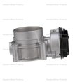 thumbnail image 3 of Standard Motor Eng.Management Accélérateur Corps S20067 TechSmart; Remplacement OE, 3 of 4