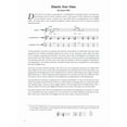 thumbnail image 6 of Jumpin' Jim's Ukulele Masters: James Hill: Duets for One, (Paperback), 6 of 7