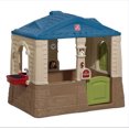 thumbnail image 1 of Step2  Happy Home Cottage and Grill Playhouse, 1 of 8