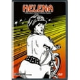 thumbnail image 1 of Helena (DVD), 1 of 1
