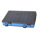 thumbnail image 3 of Caja De Aparejos De Pesca Estuche De Almacenamiento Portátil Para Anzuelos Y Señuelos De Pesca Caja De Señuelos De Pesca Azul, 3 of 8