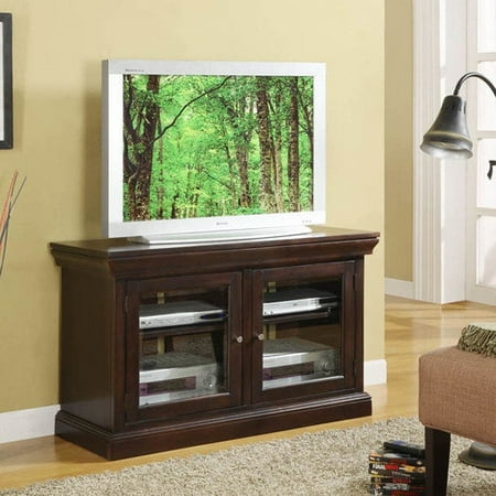 - Inroom Furniture Designs B1309 Bed Frame Support Queen, King & California - Black with silver