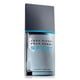 thumbnail image 2 of Perfume ISSEY MIYAKE L'Eau D'Issey Sport EDT 100 ml para hombre, 2 of 2