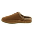 thumbnail image 3 of Deer Stags Unisex Nordic Microsuede Slipper - Chestnut - 8 Medium, 3 of 9