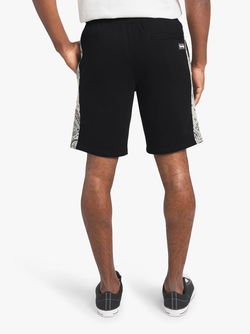 Dogg Supply by Snoop Dogg All-Gender Men's and Women's Fleece