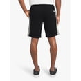 thumbnail image 4 of Dogg Supply by Snoop Dogg All-Gender Men's and Women's Fleece Shorts, Sizes XS-3XL, 4 of 9