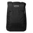 thumbnail image 1 of Totto Mochila Antirrobo Ergonómica Porta Laptop 15.4 Bunker Pack 4.0 N01 negro M, 1 of 9