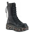 thumbnail image 2 of Women's Emily 350 Lace-Up Boot, 2 of 2