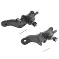 thumbnail image 4 of TRQ Upper Lower Ball Joint Sway Bar Link LH RH Set of 6 for 4Runner Tundra New PSA56369 Fits select: 2000-2002 TOYOTA TUNDRA, 1996-2002 TOYOTA 4RUNNER, 4 of 5