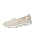thumbnail image 4 of Clarks Breeze Step II Womens Slip-Ons, 4 of 5