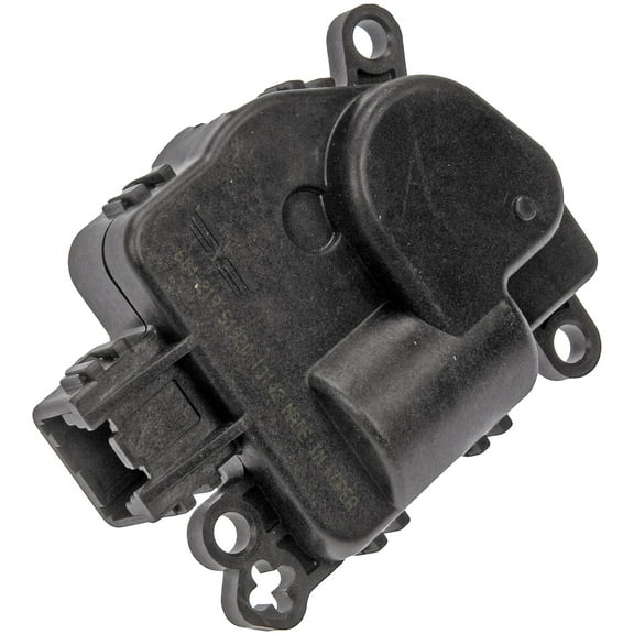 Dorman 604-219 Blend Door Actuators