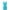 Aqua, variant on RT1002 Ladies Adjustable Spaghetti Strap Basic Long Cami Tank Top Teal S