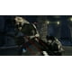 thumbnail image 4 of LEGENDARY: THE BOX Sony PS3, 4 of 15