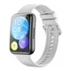 thumbnail image 1 of Correa Deportiva Premium Compatible Con Huawei Watch Fit 2, 1 of 7